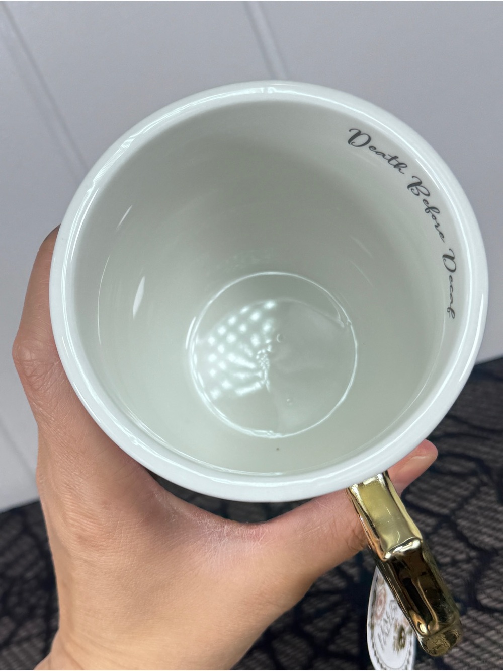 NOT AVAILABLE - Picture 9 of 10